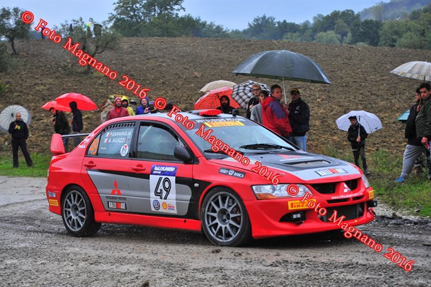 DSC_0563.JPG
